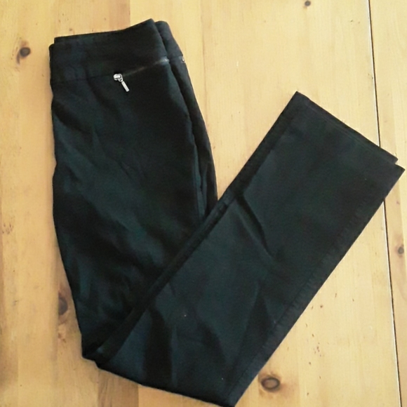 Reitman's pull-on dress pants - Picture 1 of 4
